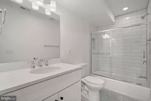 3719 R St NW, Washington, DC 20007 - Photo 32