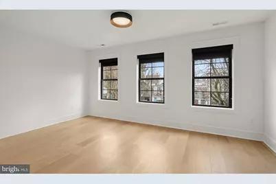 3719 R Street NW, Washington, DC 20007 - Photo 26