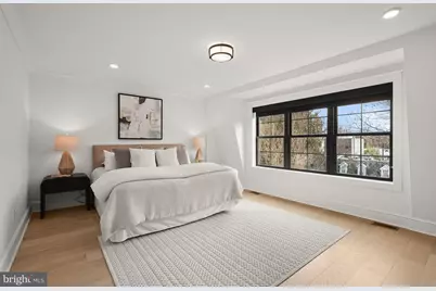 3719 R Street NW, Washington, DC 20007 - Photo 14