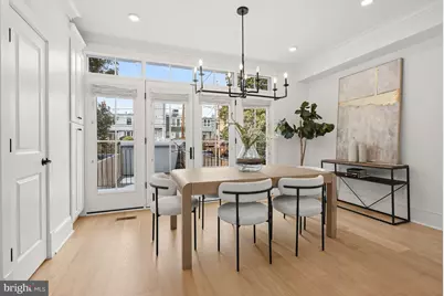 3719 R Street NW, Washington, DC 20007 - Photo 10