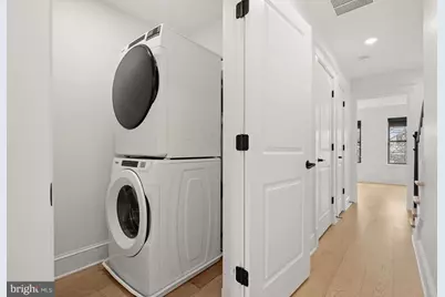 3719 R Street NW, Washington, DC 20007 - Photo 32