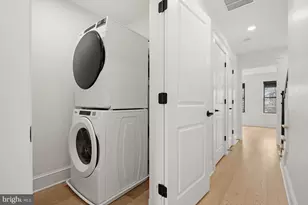 3719 R St NW, Washington, DC 20007 - Photo 32