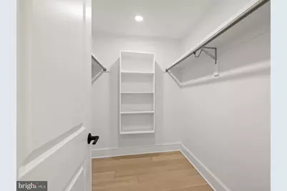 3719 R Street NW, Washington, DC 20007 - Photo 16