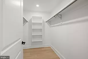 3719 R St NW, Washington, DC 20007 - Photo 16