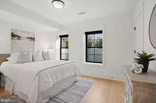 3719 R St NW, Washington, DC 20007 - Photo 36