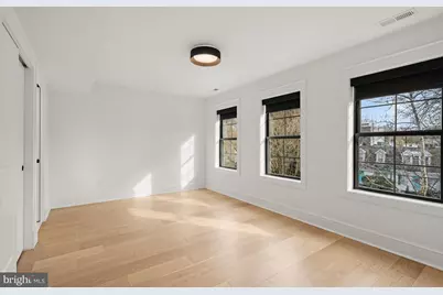3719 R Street NW, Washington, DC 20007 - Photo 28