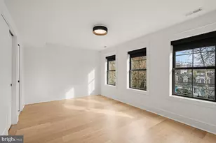 3719 R St NW, Washington, DC 20007 - Photo 28