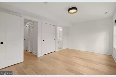 3719 R Street NW, Washington, DC 20007 - Photo 26