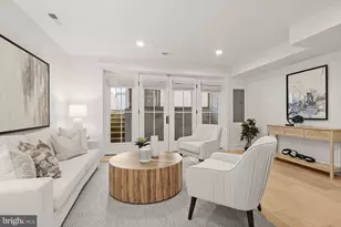 3719 R St NW, Washington, DC 20007 - Photo 38