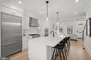 3719 R St NW, Washington, DC 20007 - Photo 6