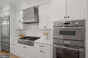 3719 R St NW, Washington, DC 20007 - Photo 8