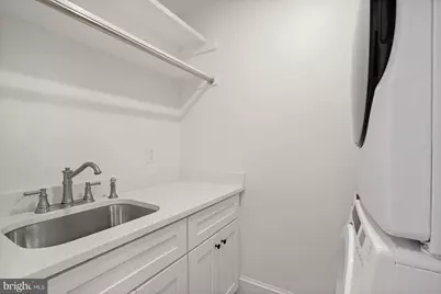 3719 R Street NW, Washington, DC 20007 - Photo 30