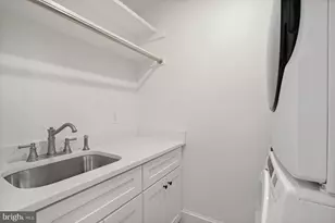 3719 R St NW, Washington, DC 20007 - Photo 30