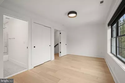 3719 R Street NW, Washington, DC 20007 - Photo 34