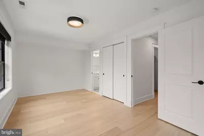 3719 R Street NW, Washington, DC 20007 - Photo 34