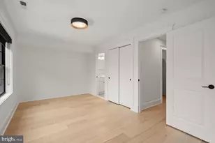 3719 R St NW, Washington, DC 20007 - Photo 34