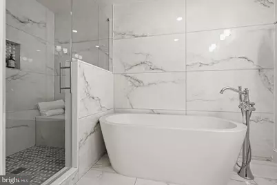 3719 R Street NW, Washington, DC 20007 - Photo 18