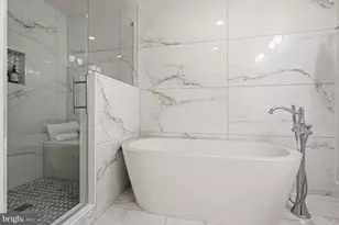 3719 R St NW, Washington, DC 20007 - Photo 18