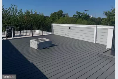 3719 R Street NW, Washington, DC 20007 - Photo 22