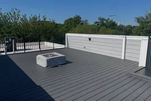 3719 R St NW, Washington, DC 20007 - Photo 22