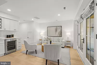 3719 R Street NW, Washington, DC 20007 - Photo 40