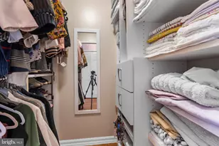 700 New Hampshire Ave NW, Washington, DC 20037 - Photo 28