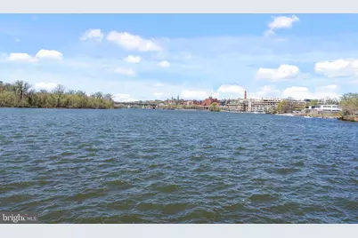 700 New Hampshire Avenue NW #712, Washington, DC 20037 - Photo 42