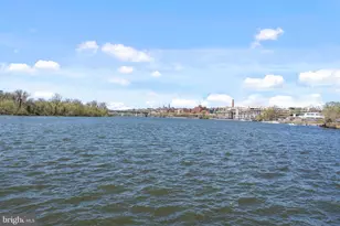 700 New Hampshire Ave NW, Washington, DC 20037 - Photo 42