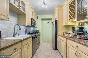 700 New Hampshire Ave NW, Washington, DC 20037 - Photo 6