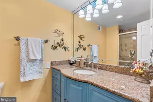 700 New Hampshire Ave NW, Washington, DC 20037 - Photo 32