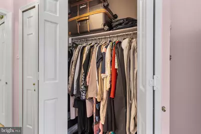 700 New Hampshire Avenue NW #712, Washington, DC 20037 - Photo 30