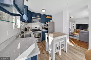 1218 Perry St NE, Washington, DC 20017 - Photo 26