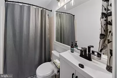 1218 Perry Street NE #201, Washington, DC 20017 - Photo 14