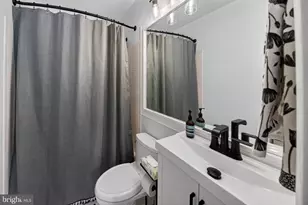 1218 Perry St NE, Washington, DC 20017 - Photo 14