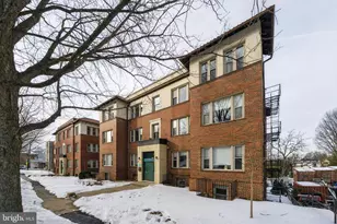 1218 Perry St NE, Washington, DC 20017 - Photo 4