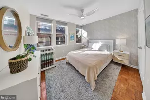 1218 Perry St NE, Washington, DC 20017 - Photo 20