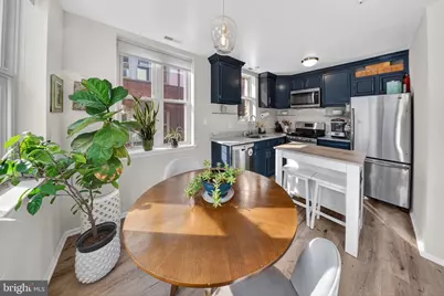 1218 Perry Street NE #201, Washington, DC 20017 - Photo 24