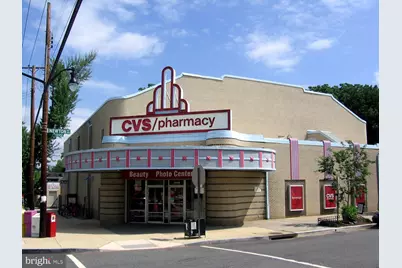 1218 Perry Street NE #201, Washington, DC 20017 - Photo 30