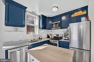 1218 Perry St NE, Washington, DC 20017 - Photo 28