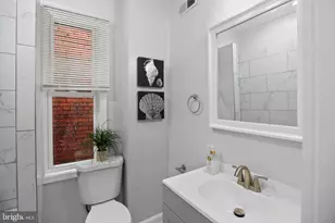 [Address not provided], Washington, DC 20002 - Photo 22