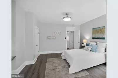 [Address not provided], Washington, DC 20002 - Photo 18