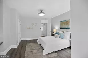 [Address not provided], Washington, DC 20002 - Photo 18