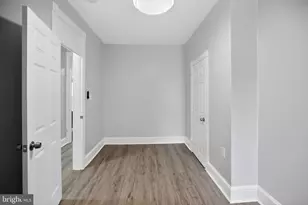 [Address not provided], Washington, DC 20002 - Photo 14