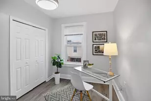 [Address not provided], Washington, DC 20002 - Photo 24