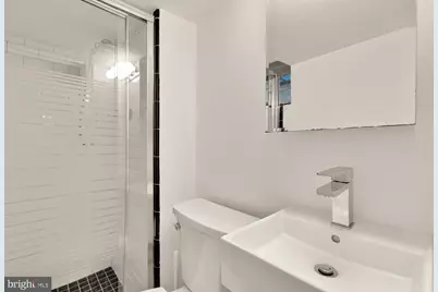 4501 47th Street NW, Washington, DC 20016 - Photo 52