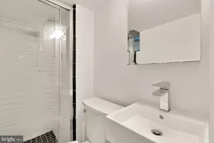 4501 47th St NW, Washington, DC 20016 - Photo 52