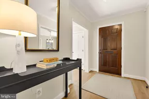 4501 47th St NW, Washington, DC 20016 - Photo 2