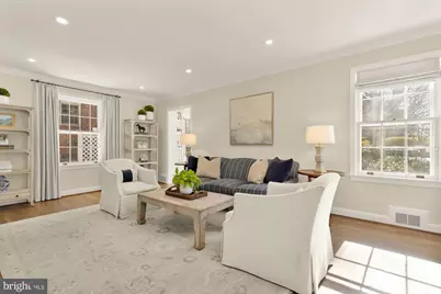 4501 47th Street NW, Washington, DC 20016 - Photo 12