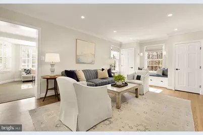 4501 47th Street NW, Washington, DC 20016 - Photo 14