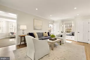 4501 47th St NW, Washington, DC 20016 - Photo 14